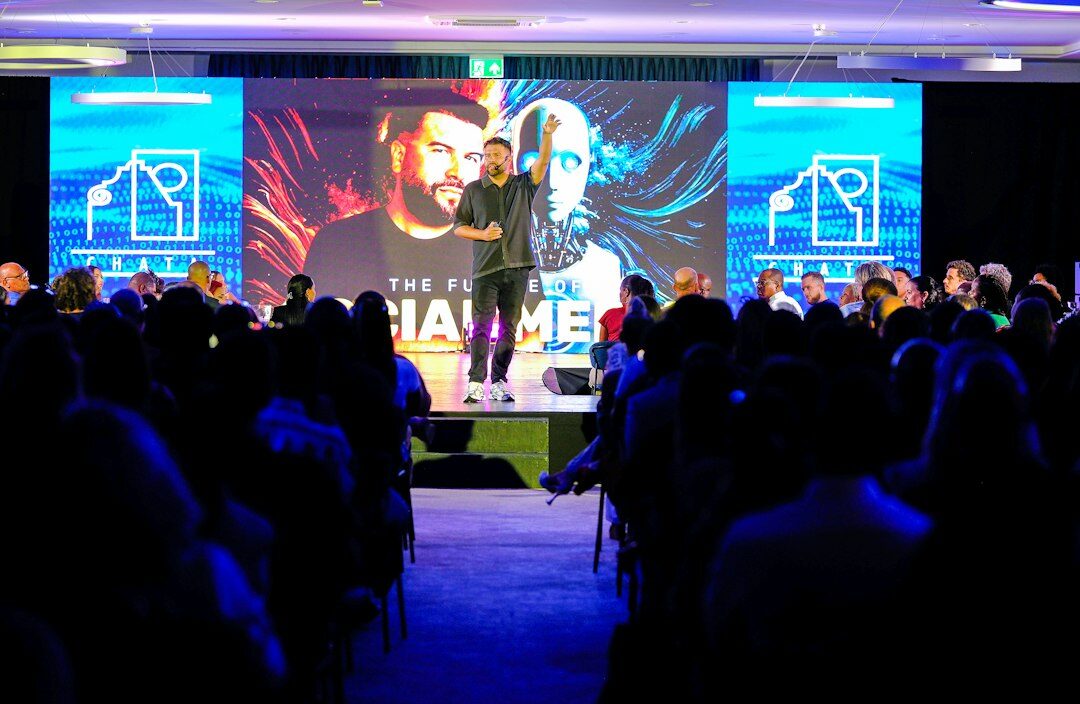 future media trends